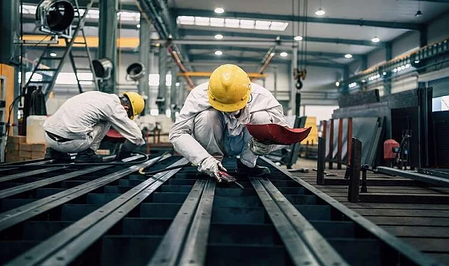 İşçievleri Kurumsal Taşımacılık